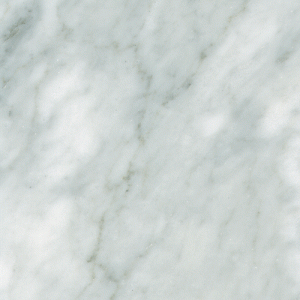 Bianco Carrara 5